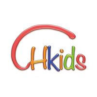 株式会社CHkidsの会社情報