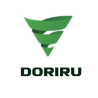 DORIRU株式会社の会社情報