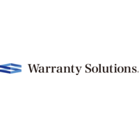 株式会社Warranty Solutionsの会社情報