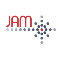 株式会社JAMの会社情報