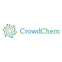 株式会社CrowdChemの会社情報