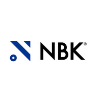 NBKマーケティング株式会社の会社情報