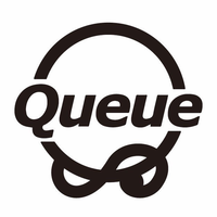 Queue株式会社の会社情報