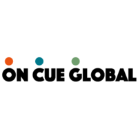 株式会社 ON CUE GLOBALの会社情報