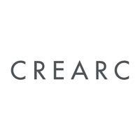 CREARC株式会社の会社情報