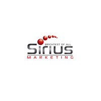 Sirius Marketingの会社情報