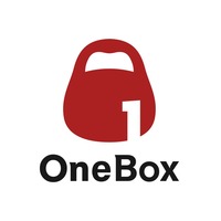 OneBox株式会社の会社情報