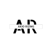 明生ライジング株式会社の会社情報