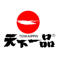 天一食品商事の会社情報