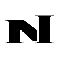 株式会社N Groupの会社情報