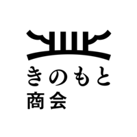 株式会社木下商会の会社情報