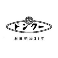 株式会社永田製作所の会社情報