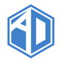 株式会社アッタデザインの会社情報