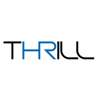 株式会社THRILLの会社情報