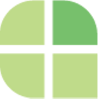 コタエル株式会社の会社情報