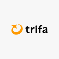 trifa Inc.の会社情報