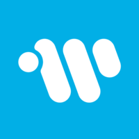 株式会社ワンダーテクノロジーズの会社情報