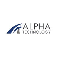 アルファテクノロジー株式会社