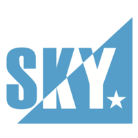 株式会社スカイの会社情報