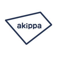 akippa株式会社の会社情報