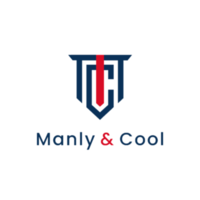 株式会社Manly&Coolの会社情報