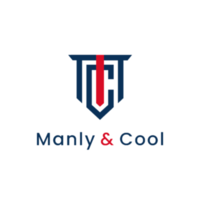 株式会社Manly&Coolの会社情報