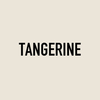 株式会社TANGERINEの会社情報