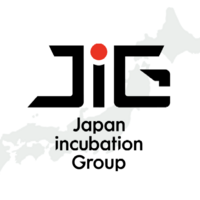 株式会社Japan incubation Groupの会社情報