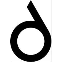 株式会社DELTAの会社情報