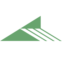 株式会社Step　Houseの会社情報