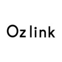 株式会社Oz linkの会社情報