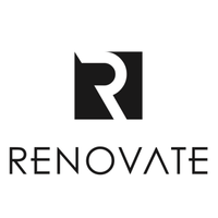 株式会社Renovateの会社情報