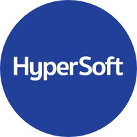 株式会社ハイパーソフトの会社情報