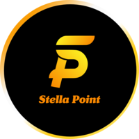 株式会社Stella Pointの会社情報