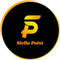 株式会社Stella Pointの会社情報