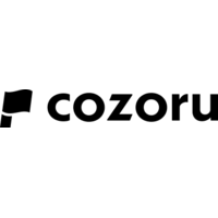 株式会社cozoruの会社情報