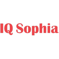 アイキューソフィア株式会社の会社情報