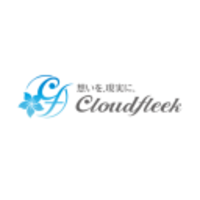 株式会社Cloudfleekの会社情報