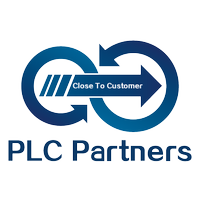 PLCパートナーズ株式会社の会社情報