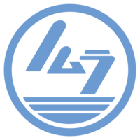 株式会社ノムラ化成の会社情報