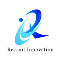 株式会社Recruit Innovationの会社情報