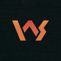 株式会社WASの会社情報