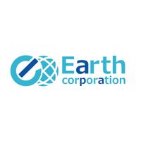 株式会社アースコーポレーションの会社情報