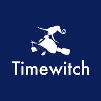 株式会社Timewitchの会社情報