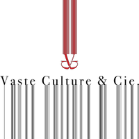 ヴァスト・キュルチュール株式会社の会社情報