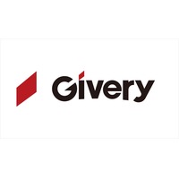 Givery,Inc.の会社情報