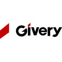 Givery,Inc.の会社情報