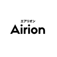 Airion株式会社の会社情報