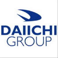 株式会社第一住建の会社情報