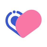 Ubie株式会社の会社情報